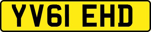 YV61EHD