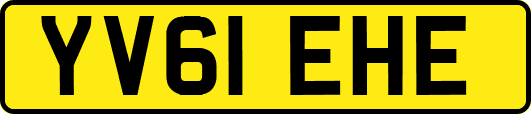 YV61EHE