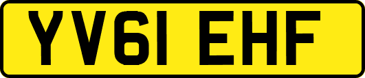 YV61EHF