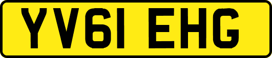 YV61EHG