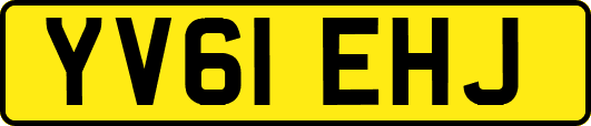 YV61EHJ