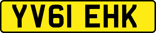 YV61EHK