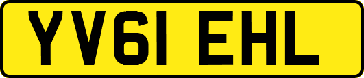 YV61EHL