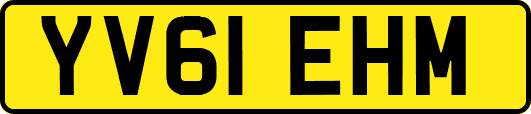YV61EHM