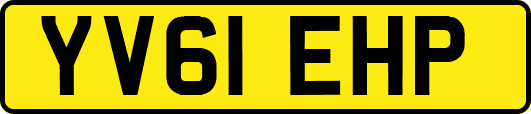 YV61EHP