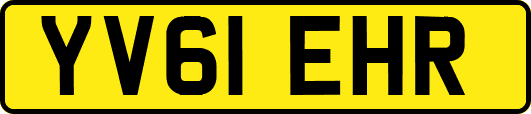 YV61EHR