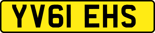 YV61EHS
