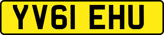 YV61EHU