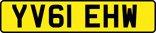 YV61EHW