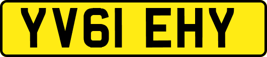 YV61EHY