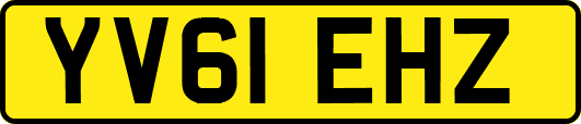 YV61EHZ