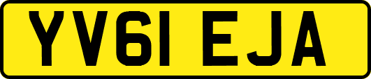 YV61EJA