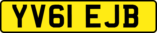YV61EJB