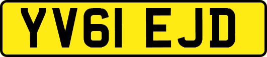 YV61EJD