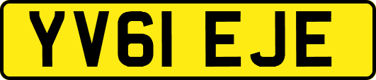 YV61EJE