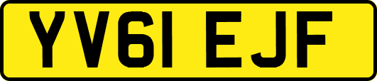 YV61EJF