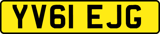 YV61EJG