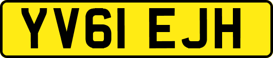 YV61EJH