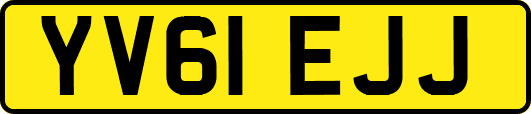 YV61EJJ