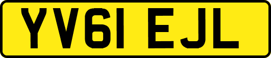 YV61EJL