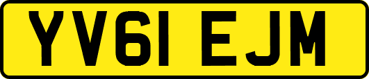 YV61EJM