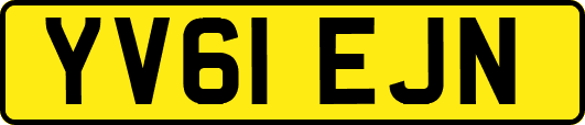 YV61EJN