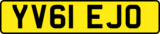 YV61EJO