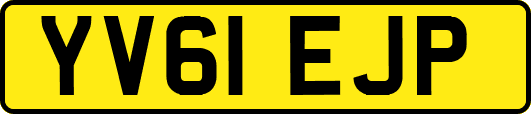 YV61EJP