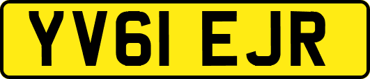 YV61EJR