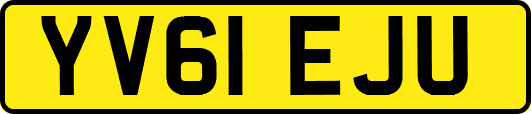 YV61EJU
