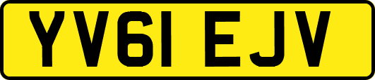 YV61EJV