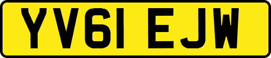 YV61EJW