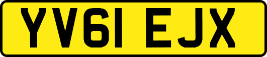 YV61EJX