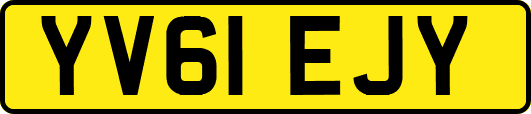 YV61EJY