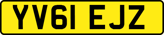 YV61EJZ