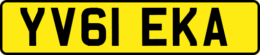 YV61EKA