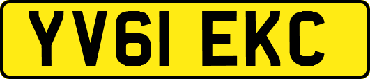 YV61EKC
