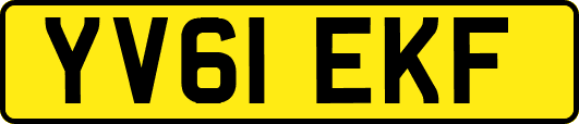 YV61EKF