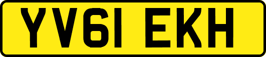 YV61EKH