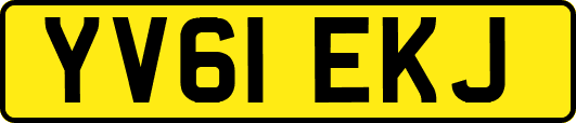 YV61EKJ
