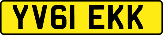 YV61EKK