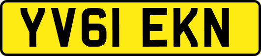YV61EKN