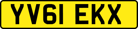 YV61EKX