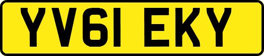 YV61EKY