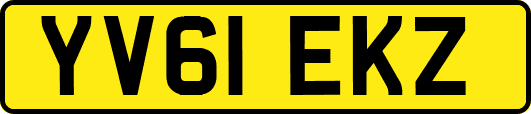 YV61EKZ