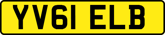YV61ELB