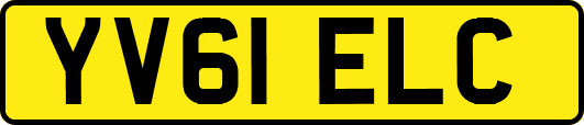 YV61ELC