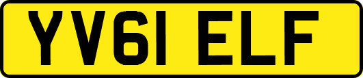 YV61ELF