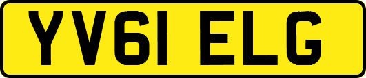 YV61ELG