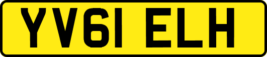 YV61ELH